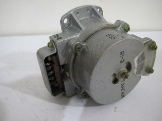 п1-8 р1-3 тангаж